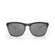 Cонцезахисні окуляри Oakley Manorburn Matte Black Prizm Black Polarized 0888392576873 фото 2
