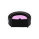 Гірськолижна маска Oakley Flight Deck L Matte Black Prizm Iced Iridium 0888392615909 фото 4