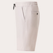 Шорти Oakley Transport Hybrd Packable Short 8056153274302 фото 8
