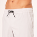Шорти Oakley Transport Hybrd Packable Short 8056153274302 фото 9