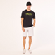 Шорти Oakley Transport Hybrd Packable Short 8056153274302 фото 10