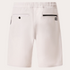 Шорти Oakley Transport Hybrd Packable Short 8056153274302 фото 6