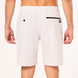 Шорти Oakley Transport Hybrd Packable Short 8056153274302 фото 2