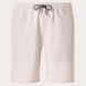 Шорти Oakley Transport Hybrd Packable Short 8056153274302 фото 7