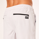 Шорти Oakley Transport Hybrd Packable Short 8056153274302 фото 4