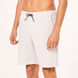 Шорти Oakley Transport Hybrd Packable Short 8056153274302 фото 1