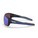 Сонцезахисні окуляри Oakley Turbine Black Ink Prizm Sapphire 0888392408044 фото 3