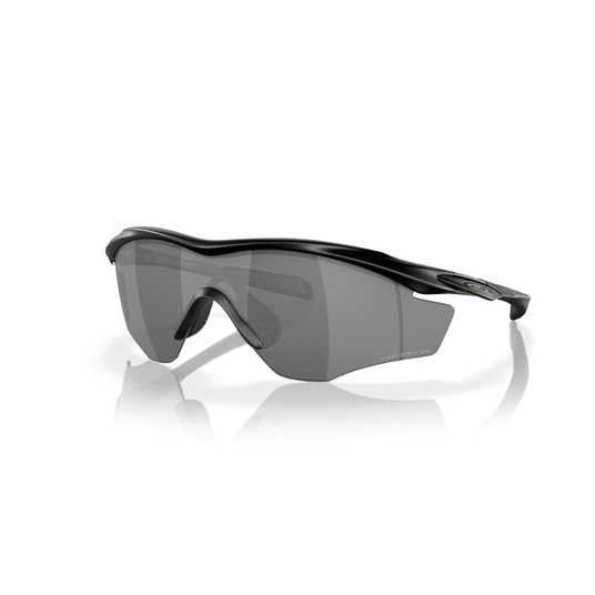Купити Сонцезахисні окуляри Oakley M2 Frame XL Matte Black Prizm
