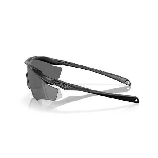 Купити Сонцезахисні окуляри Oakley M2 Frame XL Matte Black Prizm