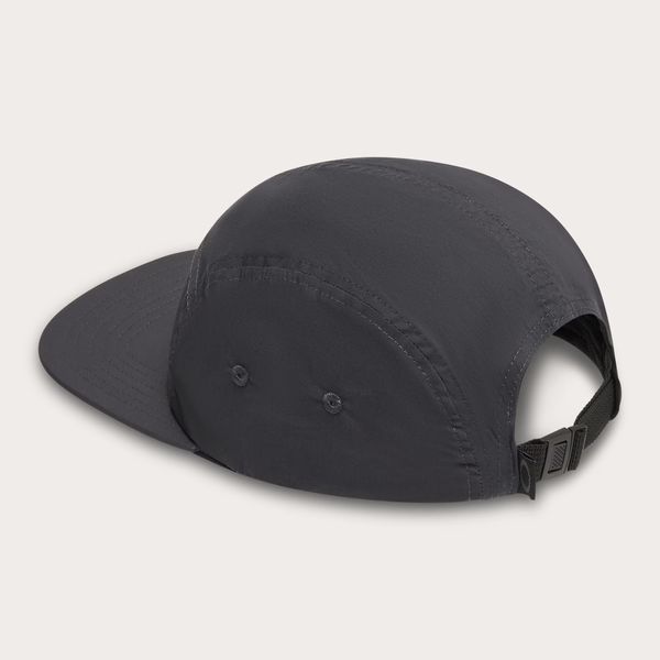 Кепка Oakley Fgl Jet Cap 24.0 8056153330152 фото