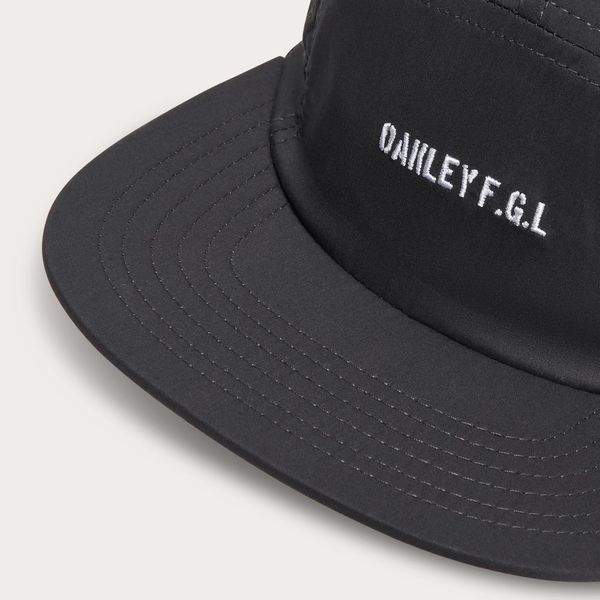 Кепка Oakley Fgl Jet Cap 24.0 8056153330152 фото