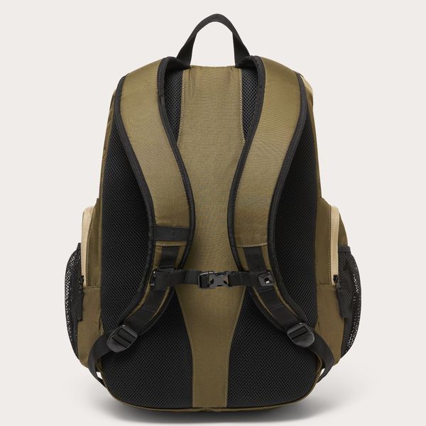Рюкзак Enduro 3.0 Big Backpack 8056153725767 фото