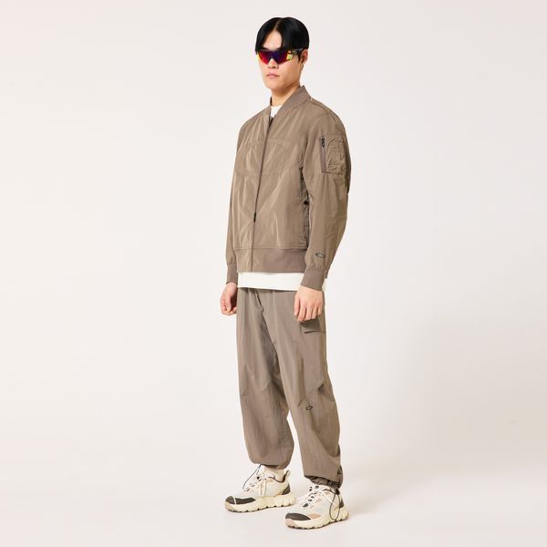 Куртка New Retro Icon Jacket 3.0 8056153931656 фото