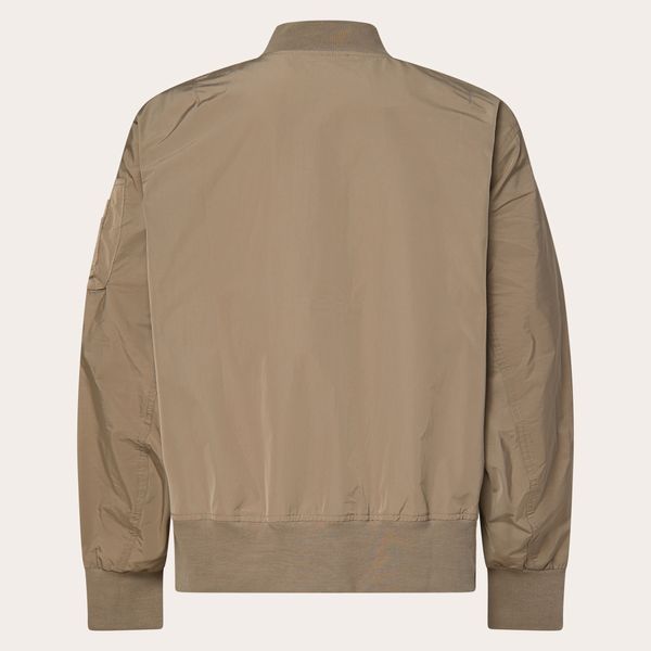 Куртка New Retro Icon Jacket 3.0 8056153931656 фото
