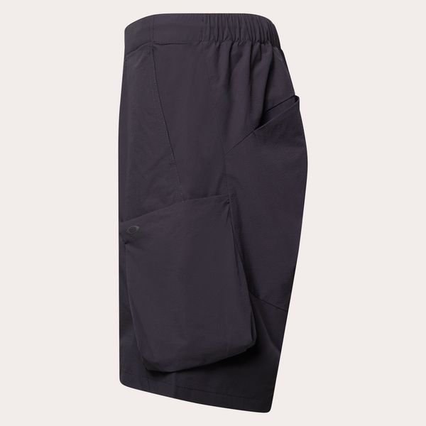Шорти Oakley Fgl Tool Box Shorts 6.0 8056153931786 фото