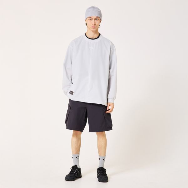 Шорти Oakley Fgl Tool Box Shorts 6.0 8056153931786 фото