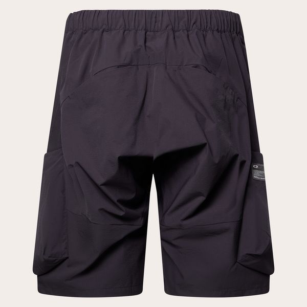 Шорти Oakley Fgl Tool Box Shorts 6.0 8056153931786 фото