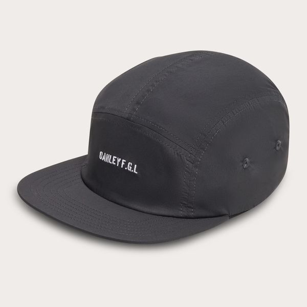 Кепка Oakley Fgl Jet Cap 24.0 8056153330152 фото
