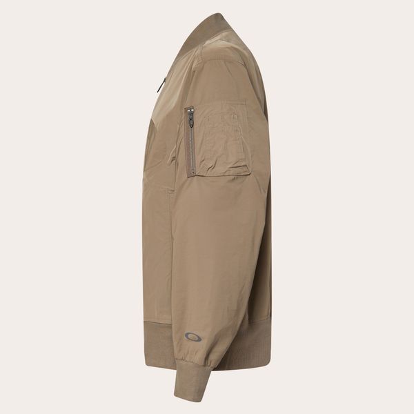 Куртка New Retro Icon Jacket 3.0 8056153931656 фото