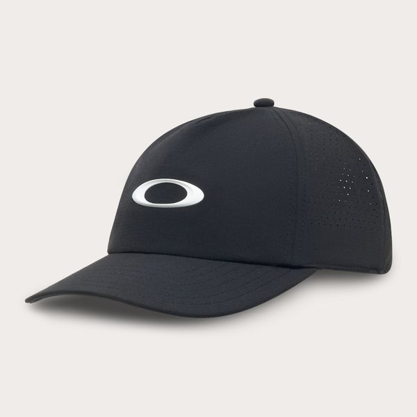 Кепка Oakley Take PRO Snapback  8056153923576 фото