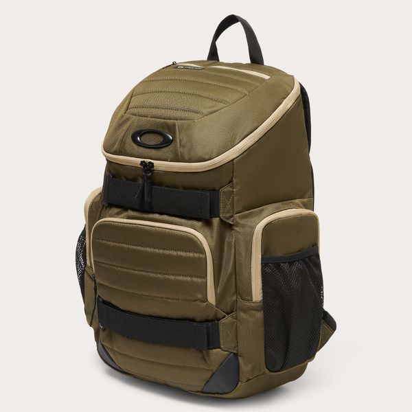 Рюкзак Enduro 3.0 Big Backpack 8056153725767 фото