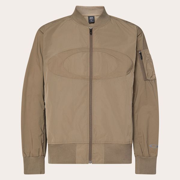 Куртка New Retro Icon Jacket 3.0 8056153931656 фото