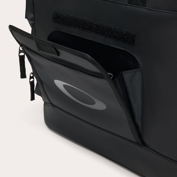 Сумка Oakley Rover Commuter Tote 8056153913256 фото
