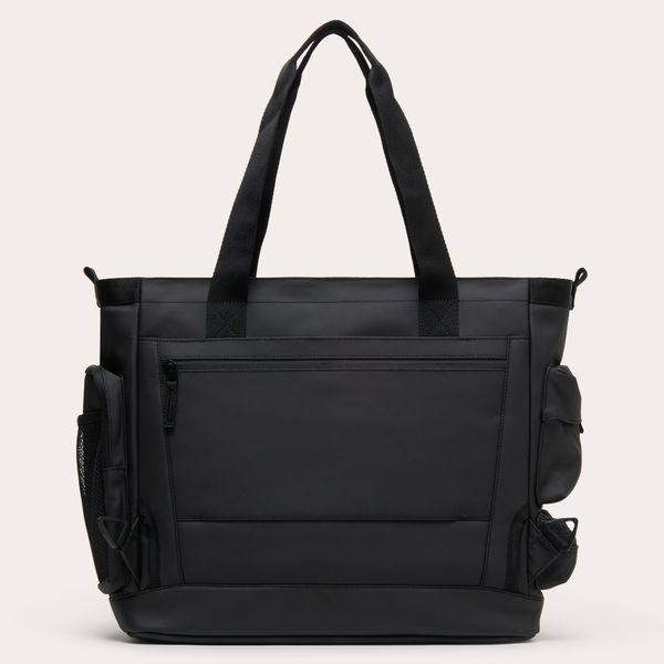 Сумка Oakley Rover Commuter Tote 8056153913256 фото