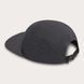Кепка Oakley Fgl Jet Cap 24.0 8056153330152 фото 2
