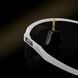 Сонцезахисні окуляри Oakley Sutro Lite Matte White Prizm Black (Players Collection) 0888392662040 фото 4