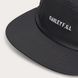 Кепка Oakley Fgl Jet Cap 24.0 8056153330152 фото 4