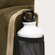 Рюкзак Enduro 3.0 Big Backpack 8056153725767 фото 4