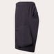 Шорти Oakley Fgl Tool Box Shorts 6.0 8056153931786 фото 8