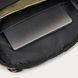 Рюкзак Enduro 3.0 Big Backpack 8056153725767 фото 6