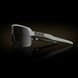 Сонцезахисні окуляри Oakley Sutro Lite Matte White Prizm Black (Players Collection) 0888392662040 фото 3