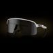 Сонцезахисні окуляри Oakley Sutro Lite Matte White Prizm Black (Players Collection) 0888392662040 фото 1