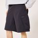 Шорти Oakley Fgl Tool Box Shorts 6.0 8056153931809 фото