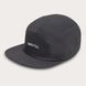 Кепка Oakley Fgl Jet Cap 24.0 8056153330152 фото 1