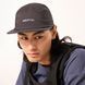 Кепка Oakley Fgl Jet Cap 24.0 8056153330152 фото 3