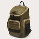 Рюкзак Enduro 3.0 Big Backpack 8056153725767 фото 3