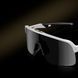 Сонцезахисні окуляри Oakley Sutro Lite Matte White Prizm Black (Players Collection) 0888392662040 фото 5