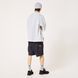 Шорти Oakley Fgl Tool Box Shorts 6.0 8056153931786 фото 6