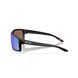 Сонцезахисні окуляри Oakley Gibston XL Matte Black Prizm Sapphire 0888392641830 фото 4