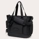 Сумка Oakley Rover Commuter Tote 8056153913256 фото 3