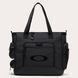 Сумка Oakley Rover Commuter Tote 8056153913256 фото 1