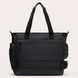 Сумка Oakley Rover Commuter Tote 8056153913256 фото 2