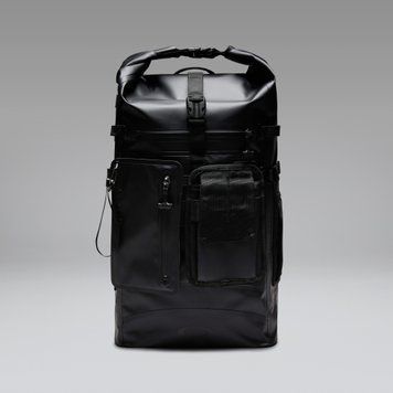 Рюкзак Reserve Tactical Dry Backpack 8051731143827 фото