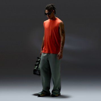 Майка Oakley Reserve Momento Tank 8056153905121 фото