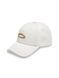 Кепка Oakley Tincan Cap 8056153600064 фото