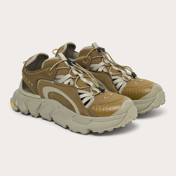 Кросівки Oakley Aquaterra Hybrid 8056153610865 фото